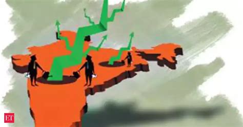 World Competitiveness Index: India jumps 6 places to 37th rank on IMD's ...