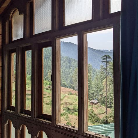 KANASAR ECOLODGE (Masak) - Campground Reviews, Photos, Rate Comparison ...