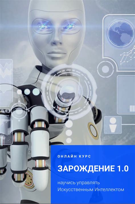 NFT - что это такое? — Teletype