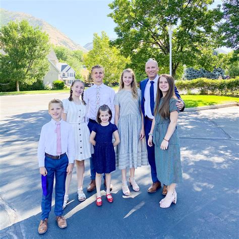 Kevin Franke files for guardianship over teen daughter as kids remain ...