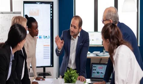 Image result for Types of Project Work