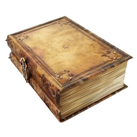 Very Old Books On White I Need 8 Tag In One Line, Very Old Books ...