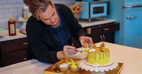 Sweeten Your Skills: Cake Decorating Classes in Kansas City