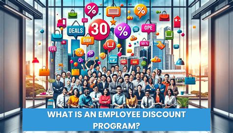 What Is Qvc Employee Discount at Alan Darlington blog