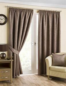 tani tendaggi luxury tende oscuranti termiche confezionate visone tani tendaggi luxury tende oscuranti termiche confezionate visone