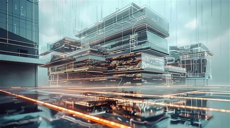 AI Project Architecture 的图像结果