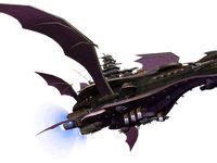 Image result for Alien Buddha Press