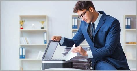 Scanning and Filing Software 的图像结果