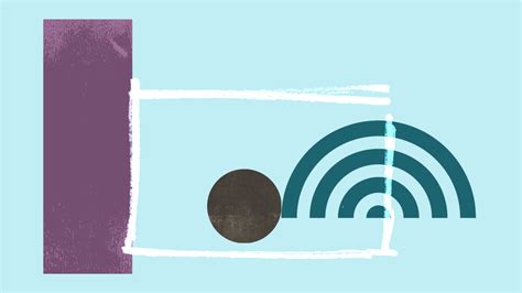 SWOT Elements Example 的图像结果