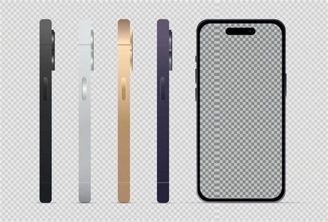 iPhone Vector 的图像结果