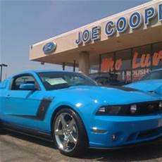 Joe Cooper Ford Tulsa by Joe Cooper Ford Car Dealers 3400 S Rd Joe Cooper Ford Tulsa