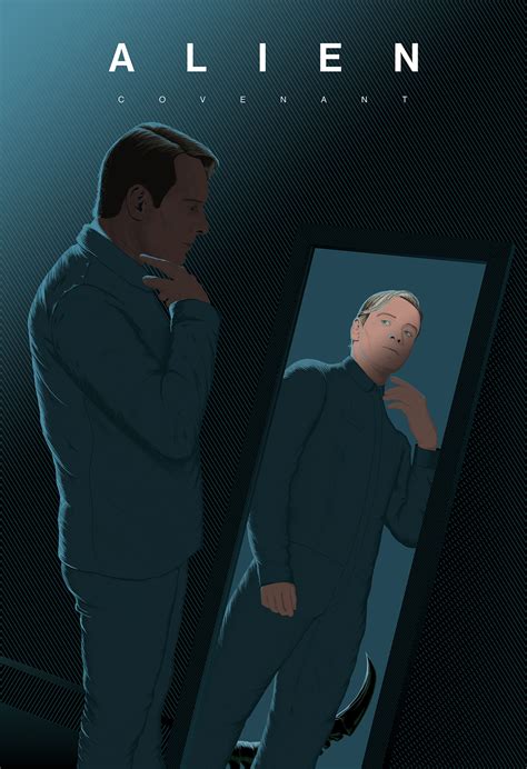 Image result for Alien Covenant Movie Poster No Text