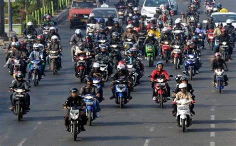 Panduan Lengkap Memilih Holder HP Motor Terbaik: Aman, Praktis, dan Nyaman Berkendara