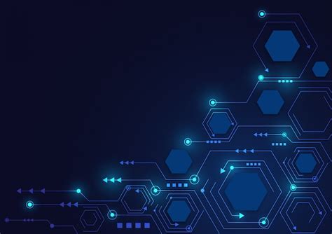 Technology Images. Free 的图像结果