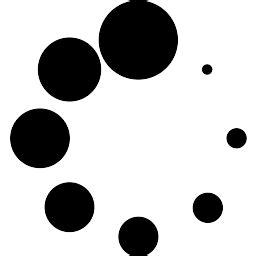 Load File Icon 的图像结果