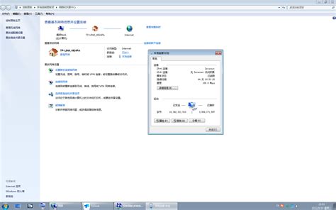 Microsip Tutorial 的图像结果