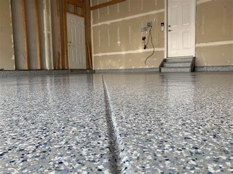 How to Prep Your Garage Floor for Epoxy | Epoxy Colorado