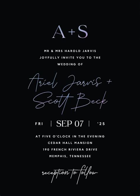 Fancy Script Writing 的图像结果