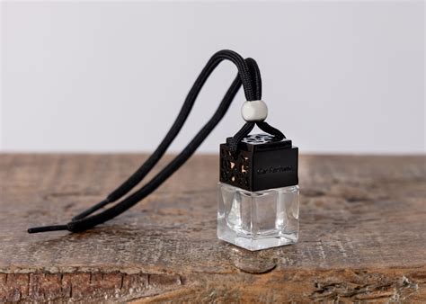 Arabian Princess In-Car Diffuser | Joyem at Home | Luxury Hand Poured Candles, Reed Diffusers ...