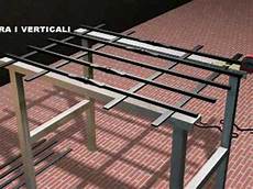 come costruire una tettoia economica kit inferriata fai da te da saldare f12 come costruire una tettoia economica kit inferriata fai da te da saldare f12