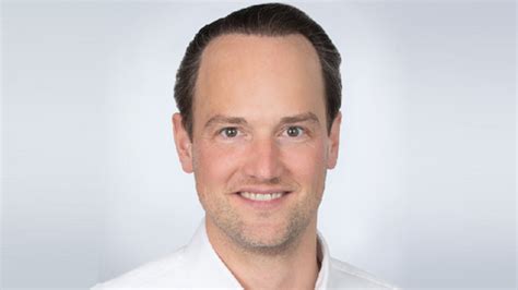 Montana Capital Partners announces final close of MCP Opportunity ...