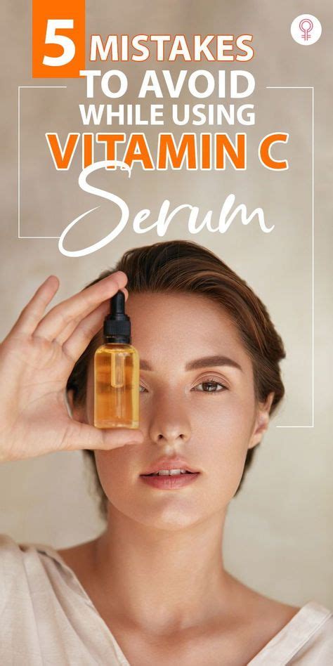 vitamin c reduce stress