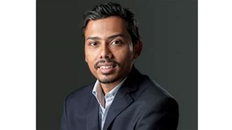Inside Bikaji’s finance playbook as CFO focuses on growth and capital ...
