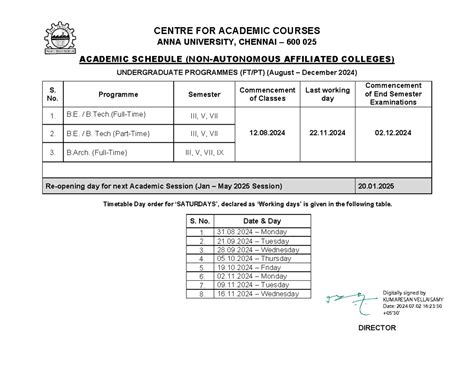 dpco - EX1 Attendance Register for BLFBPK Course - Studocu
