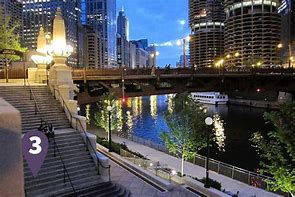 Image result for north chicago illinois