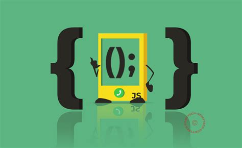 Image result for Callbacks in JavaScript Example