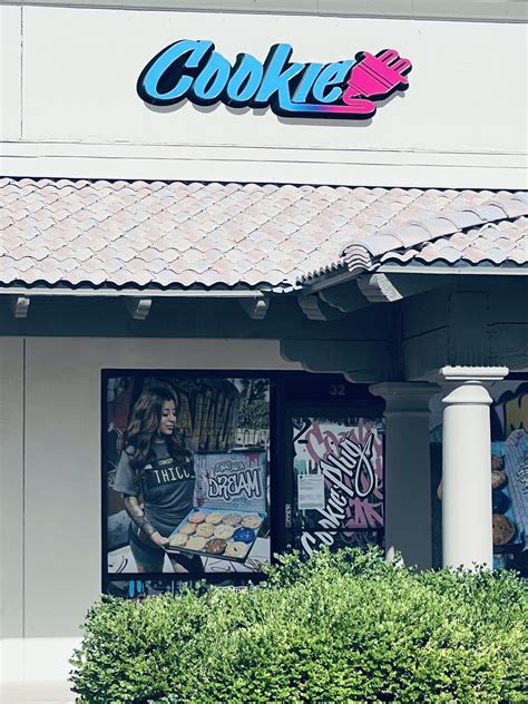 Lindsey Gibson on LinkedIn: #cannabis #cookies #bakery #dispensary # ...