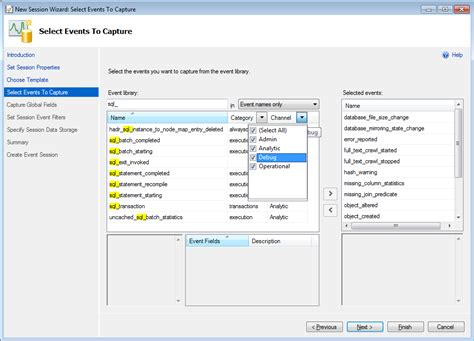 Microsoft SQL Server 2012版下载与安装步骤_sqlserver2012官网下载地址-CSDN博客