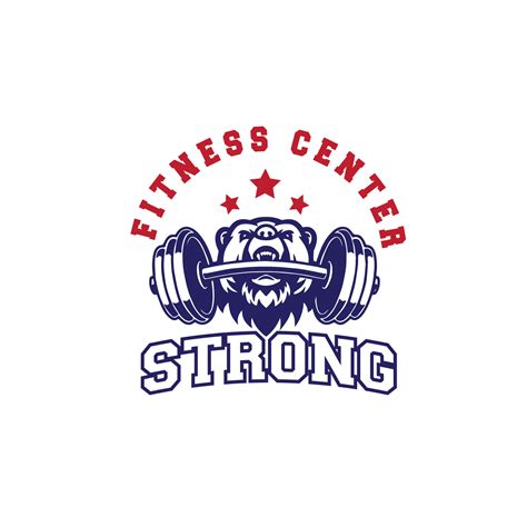 Exercise Logo 的图像结果