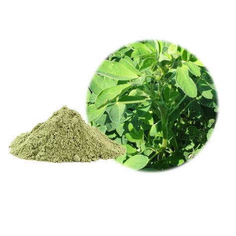 Organic Herbal & Ayurvedic | Products | Organic Ingredients India