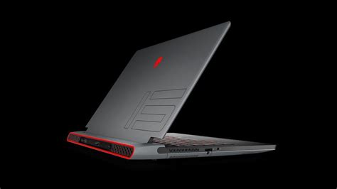 Alienware M15 R5 的图像结果