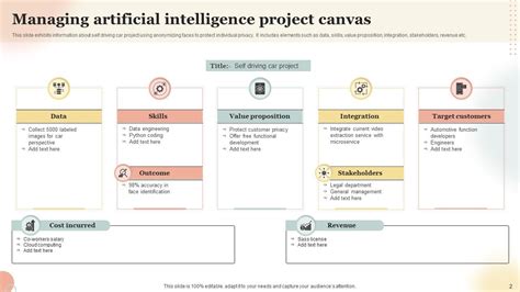 Image result for VDT Table in Java Example