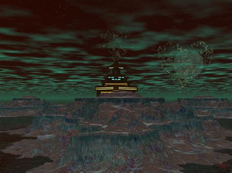 Image result for Alien Traps