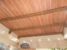 controsoffitti in legno prezzi pannelli finto legno per soffitto con travi finto legno controsoffitti in legno prezzi pannelli finto legno per soffitto con travi finto legno