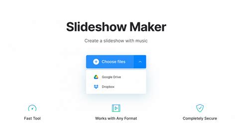 Image result for How to Create Slideshow On Chromebook