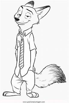zoomania malvorlagen lyrics zoomania zootropolis 11 gratis malvorlage in comic zoomania malvorlagen lyrics zoomania zootropolis 11 gratis malvorlage in comic