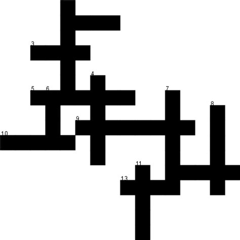 Judge's Family Worship - Crossword Labs