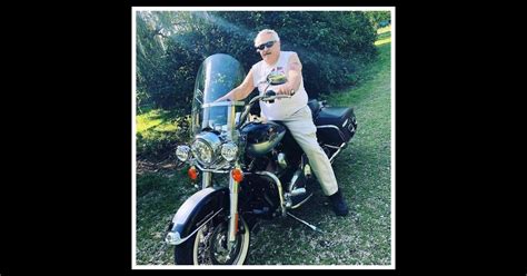 Obituary Guestbook | Robert D. Miller | Reser Funeral Home & Davis ...