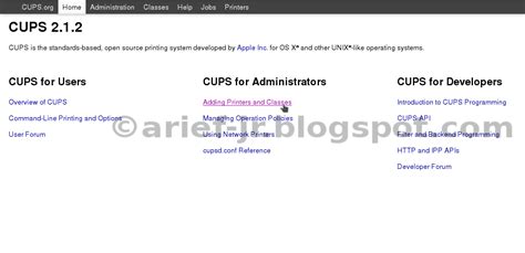 Image result for Cups Tutorial