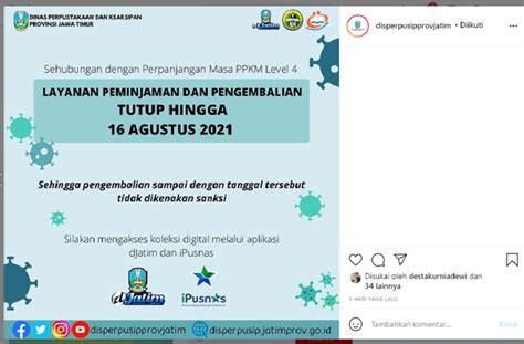 Image result for East Java Library