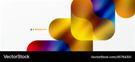 Circle 的图像结果