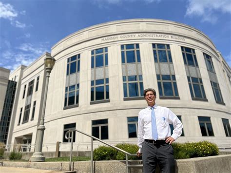 Madison County IL Public Records Search