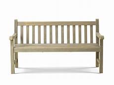 panchina inglese bench notting hill ethimo panchina inglese bench notting hill ethimo