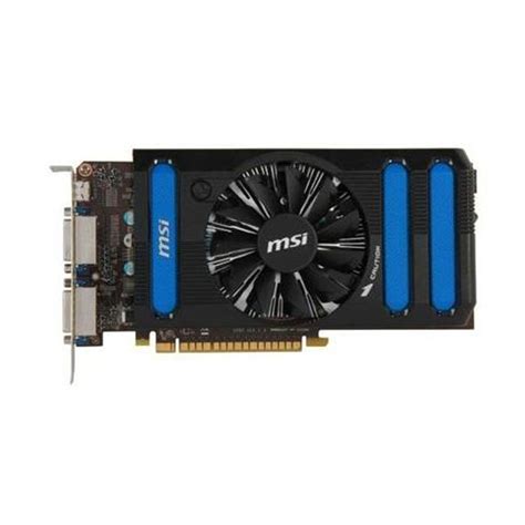 Geforce gt on sale 430 1gb ddr3