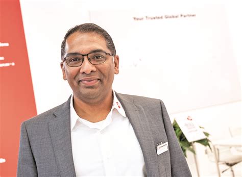 Teknor Apex highlighting recycled-content TPV | Plastics News