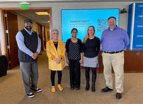 Image result for WCF Insurance Logo